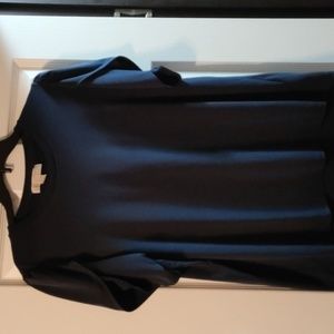 Michael Kors women's tops